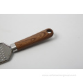 KITCHENWARE-PEELER